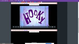 How to DOWNLAOD or watch online animations/anime for absolutely free  PC + thewatchcartoononline fix