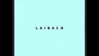 Laibach - Brat Moj