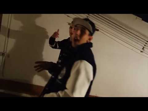 Glacial - Running Little Advice ft. Akalacrisis