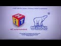 Treehouse Original Production Canada Ontario Hit Entertainment Nelvana 2014