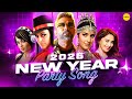 Bollywood Party Songs Video Jukebox Dance Hits Non Stop Party Songs New Year Party Songs 2026