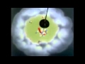 Disney Classic Cartoons Donald Duck Pluto Mickey Mouse Goofy