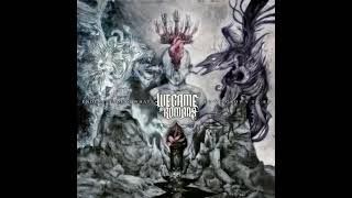 We Came as Romans - Understanding What We&#39;ve Grown to Be (FULL ALBUM)