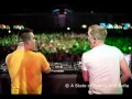 Myon & Shane54 Live @ A State of Trance Sofia ...