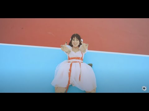 Video thumbnail for Keep in Touch