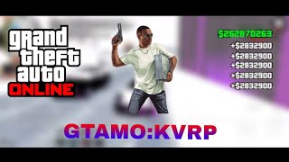 Download lagu |I WENT TO GET A JOB IN GTAMO|@LGSA| THEN THIS HAPPENED😮‍💨❤️ mp3