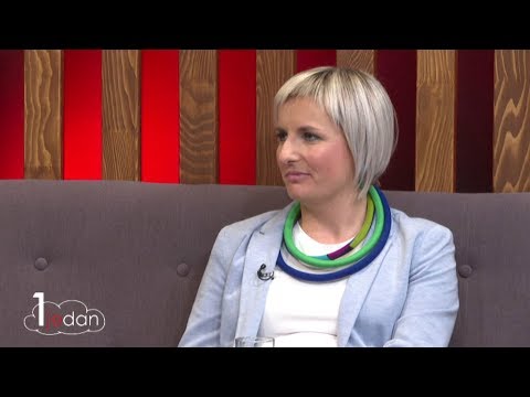 Odgoj djece: stvari koje trebate promijeniti već danas