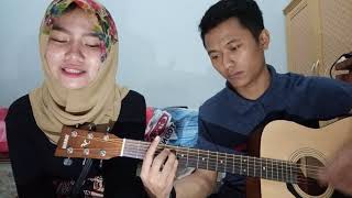 Download lagu Penyesalan - Vagetoz (Cover) mp3