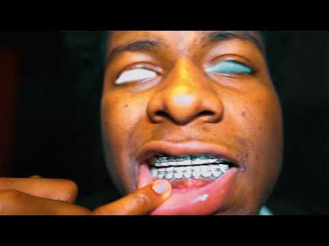 EBE Mijo x Guapo - Man In The Mirror (Exclusive By: @HalfpintFilmz)