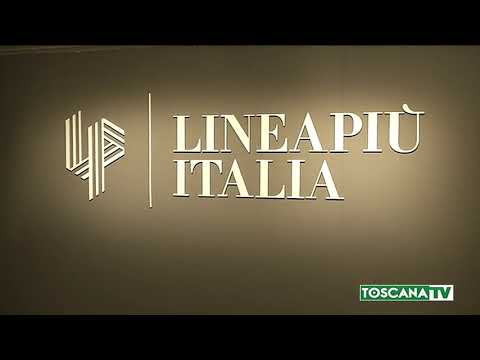 2020-01-21 FIRENZE - MODA, PITTI FILATI AL VIA CON 136 MARCHI