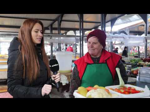 Ceger ep. 802 13. 11. 2021.