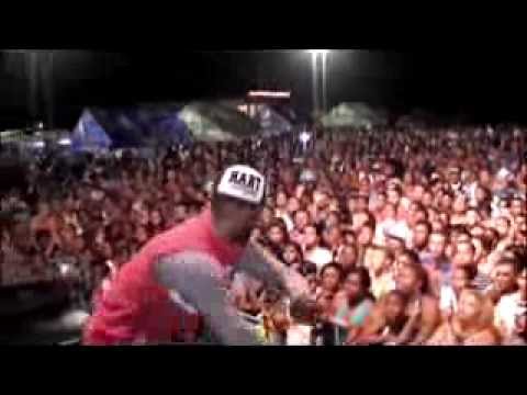 MATTHEW Y DORIAN REAL FAMILY RUTA TELEMICRO EN VIVO