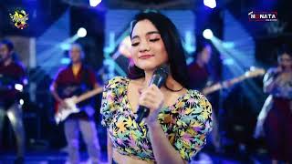 Download lagu NEW MONATA BOKONG SEMOK - LALA WIDI mp3