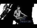 Rathri Nerathu POOJAYIL DJ PRANAV Remix