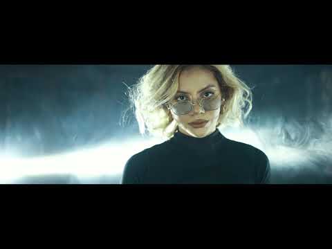 Andy G - Tus Ojos (Remix) Ft Rayo & Toby (Video Oficial)