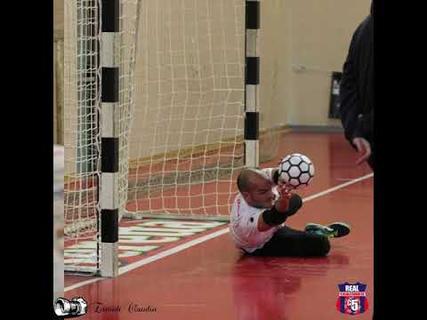 Real Casalgrandese - foto di Real - Rimini c5