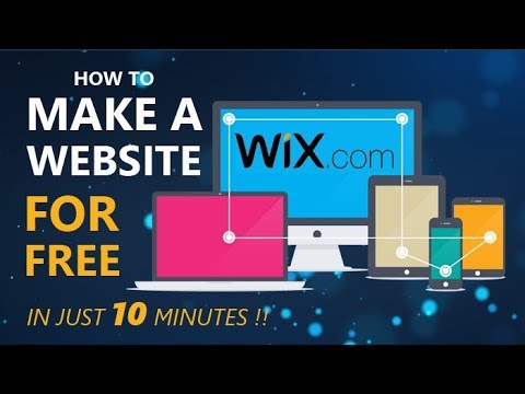 How to Get Free Domain Free Hosting Create free WordPress website in Hindi Web Technical Tips