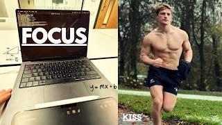 A Day in the Life of a Engineering student