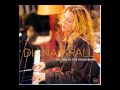 Diana Krall - If I had you