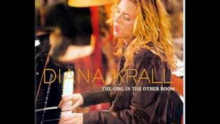 Diana Krall - If I had you