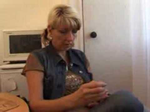 Nejak se vytráciš má lásko videofilm podle - Petr Janda