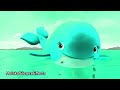 Little Baby Bum The Little Blue Whale Effects Sponsored By Preview 2 V47