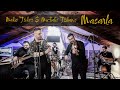 Makis Tsikos & Michalis Tzihanis - Masarla | Official Music Video