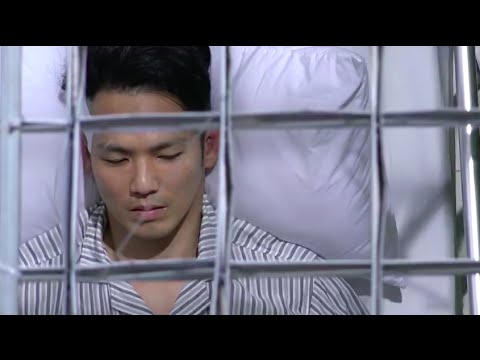 Three (Featurette)