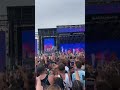 DON TOLIVER CAN T SAY LIVE ROLLING LOUD MIAMI 2021