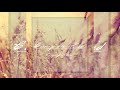 Carry On Kid Coming Home 2018 Full Album