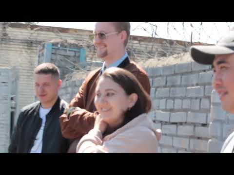 L-BRUS - Освобождение (Part 7)