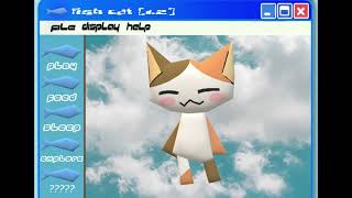 MX - Deftones (sped up)