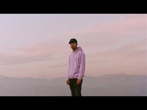 Ollie - Blessings (ft. Annamarie Rosanio)