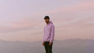Blessings Music Video