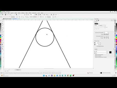 Como tirar amassados de roupas no photoshop