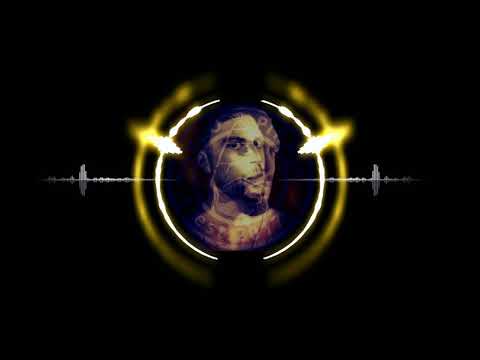 ΠΟΝΤΙΚΑΣ x  LA SLAVE - ΦΑΜΙΛΙΑ/FAMILIA (Prod. by Smilin)