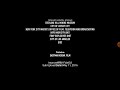 DVD CLOSING EP 23 ZOOLANDER 2001