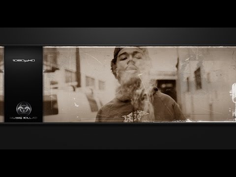 Iamsu! - Hella Good (Feat. Tyga) [Original Track HQ-1080pᴴᴰ]