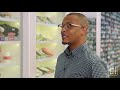 T.I. Goes Sneaker Shopping With Complex thumbnail 3