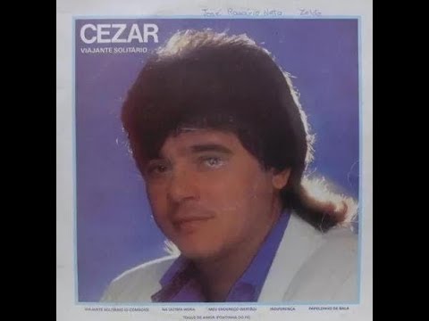 EU TAMBÉM SOU SENTIMENTAL video