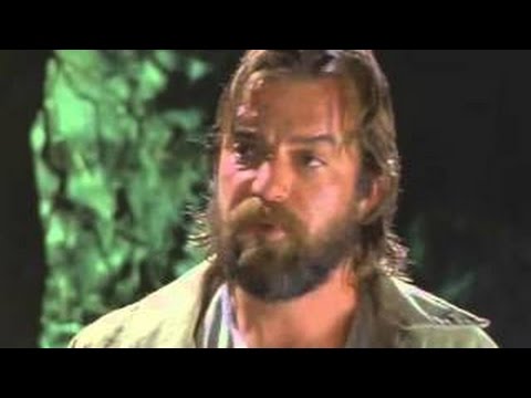 神秘岛 Mysterious Island 1995 （内嵌中文字幕） DVDrip 006 Xvid ac3 ositv