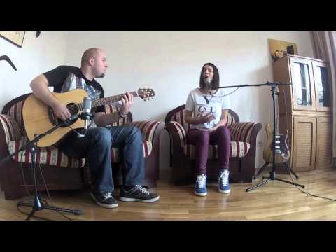 Nadahnuće - Helena ft. Danijel Tomašić