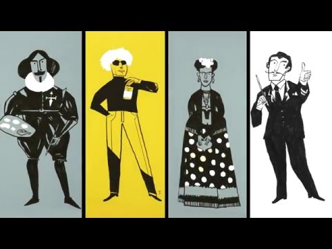 Una autora de cómics señala lo difícil que es vivir de publicar cómics