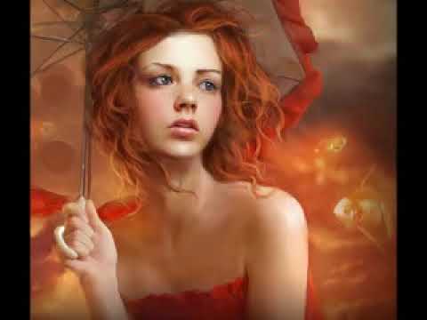 Corbie ir Medonas - 5 minutes