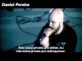 Demon Hunter - Not Ready To Die Legendado ...