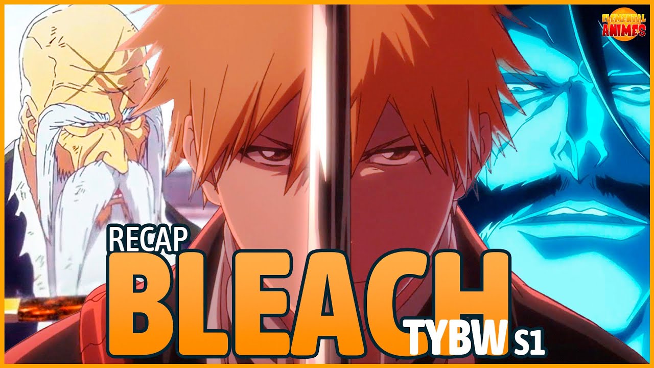 No meio de uma GUERRA DEVASTADORA, um GAROTO será FORÇADO a LUTAR [ANIME RECAP]