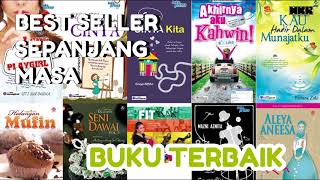pdffuzziblog: Buku Motivasi Best Seller Pdf