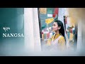 NANGSA TheLungten Official Video