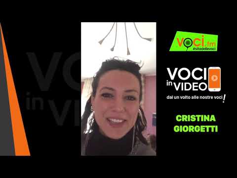 Titolo Video