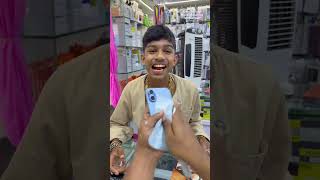 Video thumbnail image